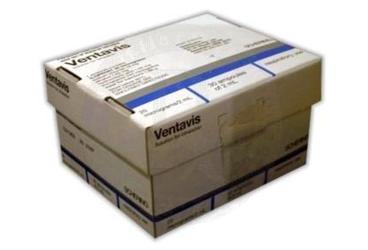 VENTAVIS 10 MCG/ML NEBULIZATOR ICIN SOLUSYON ICEREN 30 AMPUL