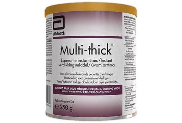 MULTI-THICK 250 GR
