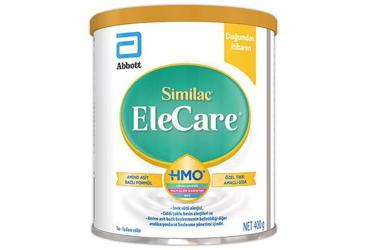 SIMILAC ELECARE 400 G