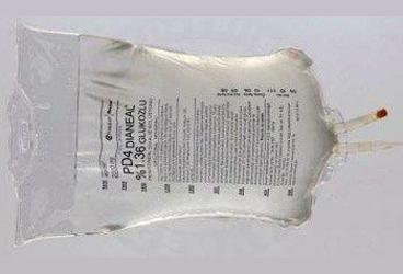 PD4 DIANEAL %1.36 GLU 2000/3000 ML.(MX.)