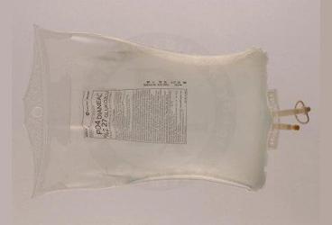 PD4 DIANEAL %2.27 GLU 5000 ML.(MX.)