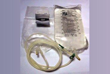 PD4 DIA %2.271000/2000 CC.M.KAPAKLI CIFTLI (MX.)