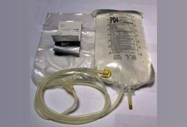 PD4 DIA %1.36  2.5 LT M.KAPAKLI CIFTLI (MX.)