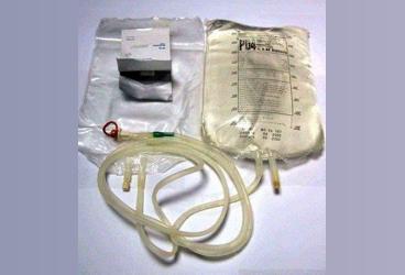 PD4 DIA %3.86 2.5 LT.M.KAPAKLI CIFTLI (MX.)
