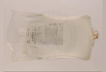 DIANEAL 137 %2.27 6 LT.HOMECH.SETLI (MX.)