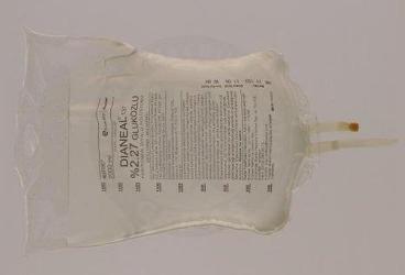 DIANEAL 137 %2.27 GLU 2000/3000 ML. (MX.)
