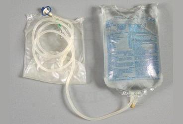 NUTRINEAL PD4 CIFTLI 2000 ML SOLUSYON