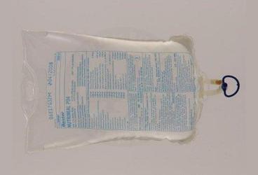 NUTRINEAL PD4 TEKLI 2500 ML SOLUSYON