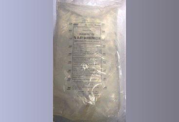 DIANEAL 137 %2.27 GLU 5000/5000 ML.(MX.)