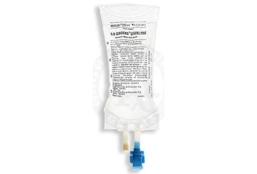 IZODEKS 1/3 PVC   250 ML(SETLI)