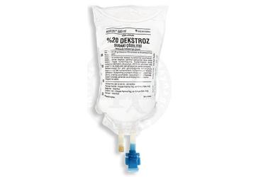 %20 DEKS SOL TORBA PVC 500 ML(SETLI)