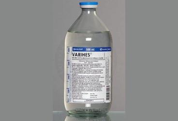 VARIHES %6  500 ML(SETLI)