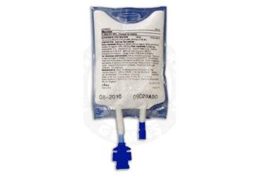 CLINOLEIC 100 ML EMULSIYON