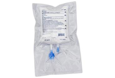 CLINOLEIC 500 ML EMULSIYON