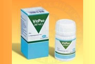 VITPSO %0,1 JEL