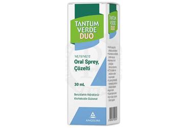 FARHEX SPREY 30 ML