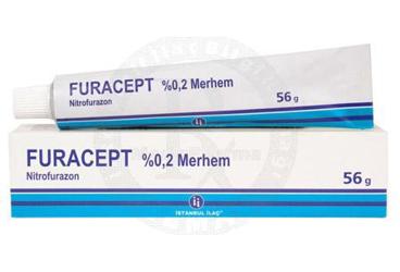 FURACEPT %0,2 MERHEM
