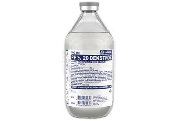 %20 DEKSTROZ 500 ML SOLUSYON(SETLI)