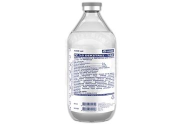 PF %5 DEKSTROZ %0,2 NACL SOL. 1000 ML SETSIZ CAM