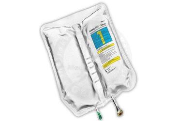 AMINOMIX 1 NOVUM 1500 ML
