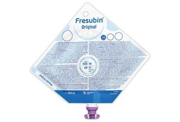 FRESUBIN ORIGINAL 500 ML