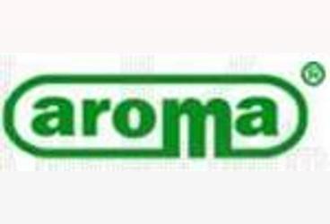 DERMATOL 5 GR AROMA TOZ