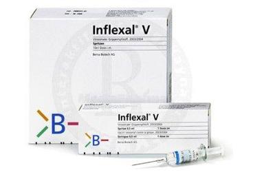 INFLEXAL V BERNA