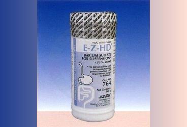 E.Z.HD 340 GR.SUSP.ICIN KURU TOZ