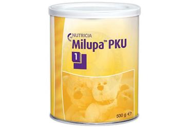 PKU 1