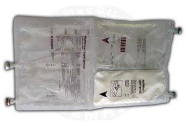 NUTRIFLEX LIPID SPECIAL INTRAVENOZ EMULSIYON 1250 ML