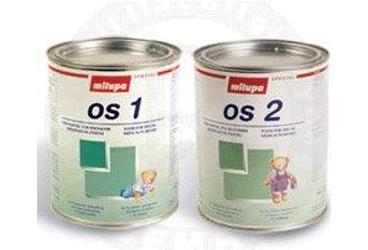 OS 2 500 G