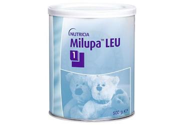 LEU 1   500 GR METAL KUTU ICINDE TOZ
