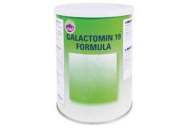 GALACTOMIN 19 400 G