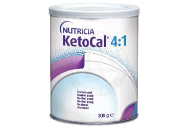 KETOCAL  300 G