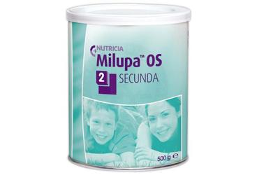 OS 2 SECUNDA 500 G