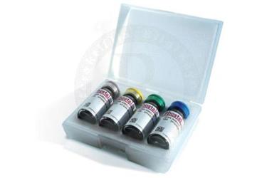 APSI PHOSTAL 4 X 5 ML