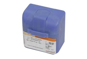 APSI STALORAL 4 X 10 ML