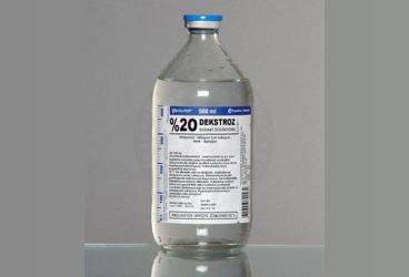 %20 DEKSTROZ VAC.500 ML(SETLI)
