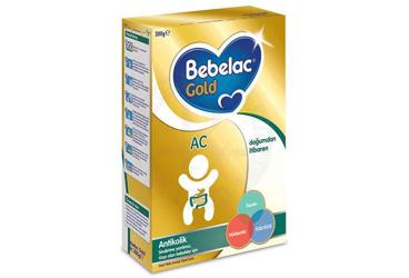BEBELAC AC 300 G