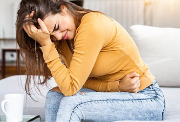 Mide Ağrısına Ne İyi Gelir?