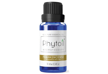 PHYTOIL FRANKINCENSE 50 ML