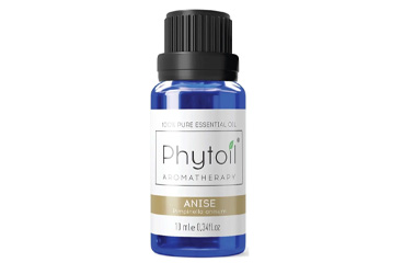 PHYTOIL ANISE 50 ML
