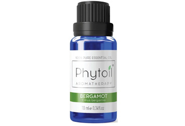 PHYTOIL BERGAMOT 50 ML