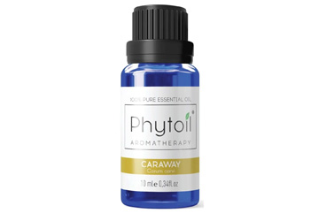 PHYTOIL CARAWAY 10 ML