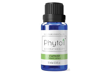 PHYTOIL CATNIP 10 ML