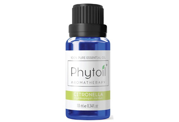 PHYTOIL CITRONELLA 10 ML