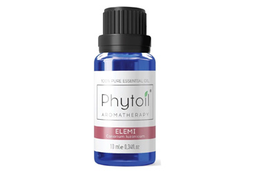 PHYTOIL ELEMI 10 ML