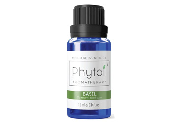 PHYTOIL BASIL  50 ML