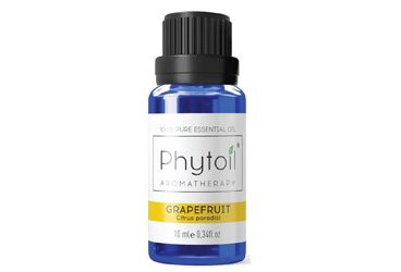 PHYTOIL GRAPEFRUIT 10 ML