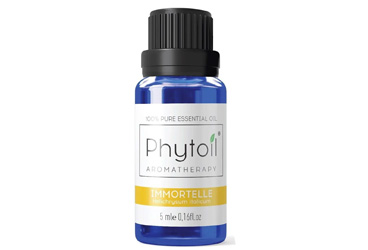 PHYTOIL IMMORTELLE 50 ML